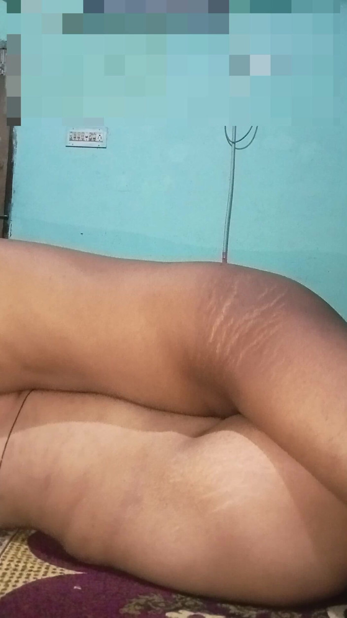 desilaunda96: Prima Volta Che Una Ragazza Indiana Di 18 Anni Fa Sesso...