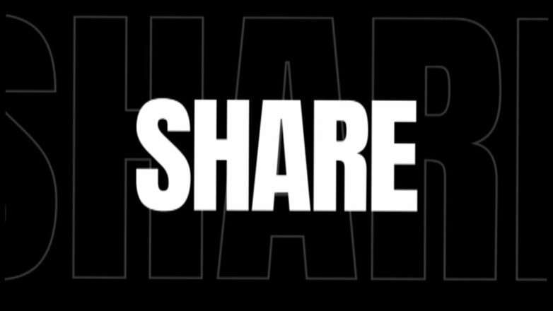 Zaillusion: Мачеха наслаждается хорошим временем с пасынок - история 3D анимации