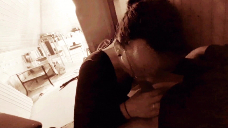 KittieNoOne: 나는 그의 자지를 사랑해