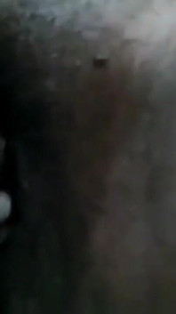 Indian Mallu Maid with Red Bra Masturbates in the Morning