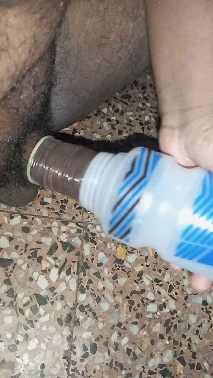 Sweet Indian cock: Apne Bhabhi ko senza preservativo figa cazzo e succhia kiye