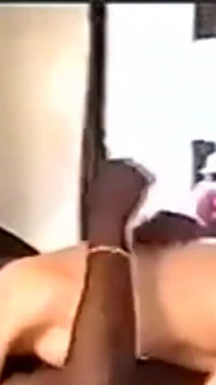 BBC Addiction - 100% Amateur and Home Made Porn