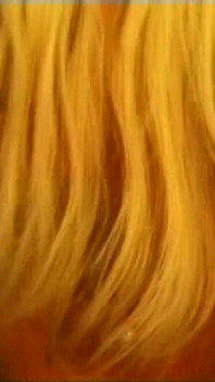 Cellar Fuck with a Super Sexy Blonde