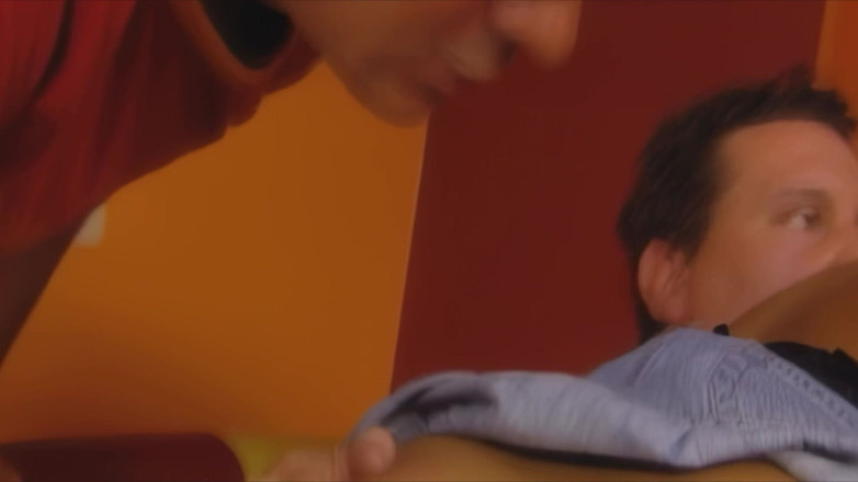 EroticPlanet XXX: Ateşli Yakın Çekim Amcığı Parmaklıyor Ve Götünü Azdırıyor