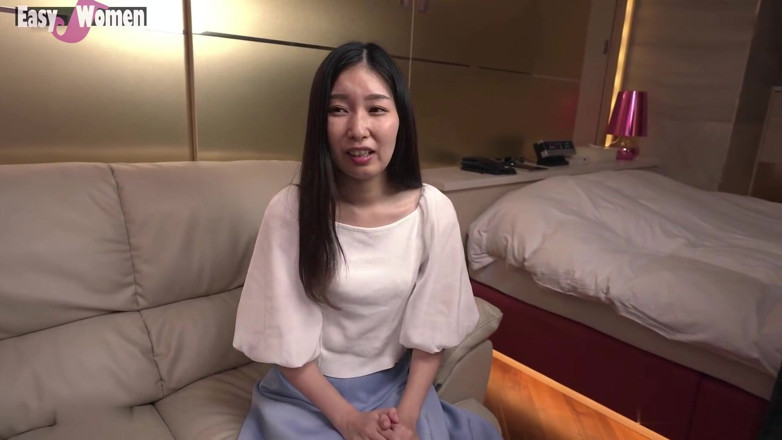 Cheaters Japan: Asian Angel 24264
