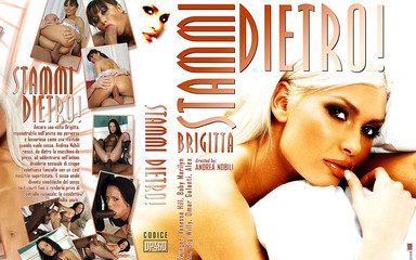 Dark Holes: Zostań za mną!