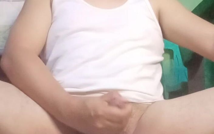 Talahib23: Sụt cu lúc nửa đêm
