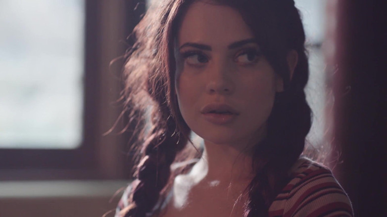 SweetheartVideo: A Woman's Promise Scene 2 womenly Love