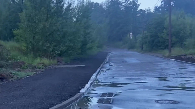 Elena917: Used a Bike for Morning Masturbation and Orgasm