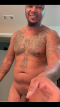 Got a Lot of Requests so Fuck It Why Not Thick Dick