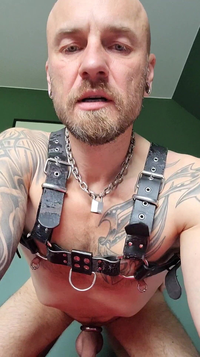 Sexydick: Divertimento da ragazzaccio