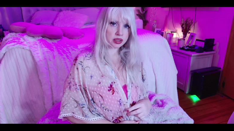 PaintedRose:  PaintedRose Video