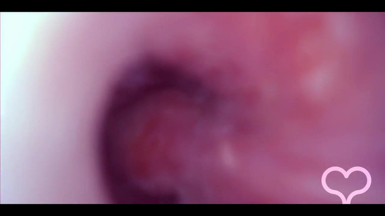 Lina Free: Futută în pizda mea, cameră în vezica mea, umflătură nebună!