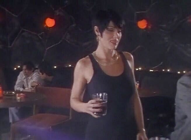 Alfacontent: Bú cu và làm tình sung sướng