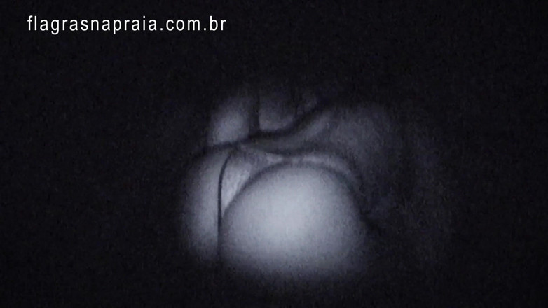 Amateurs videos: Group of friends have orgy with lots of sex