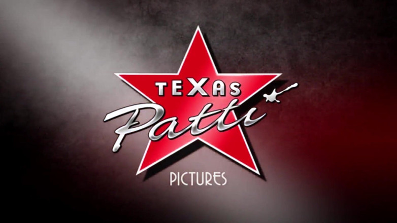 Texas Patti: Double MILF power - Seduces the young cock