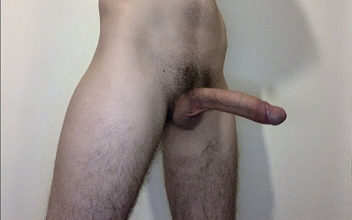 Lucasgay86: Quiero sexo