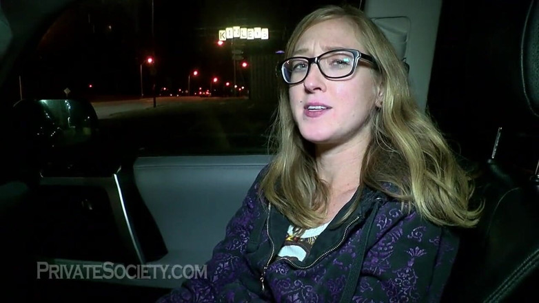Private Society: Des Moines swinger party