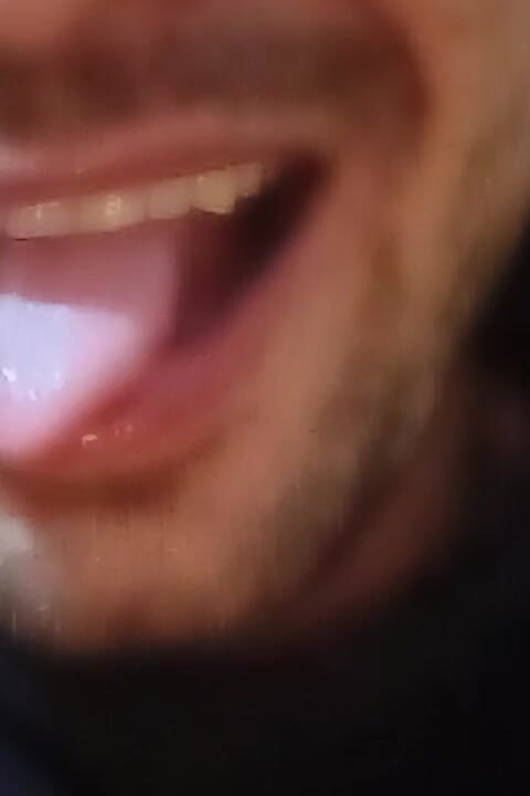 Gangbang straight: Senzație de gură pe teren cu Lene Wali