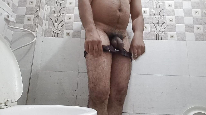 LovedSunsine1990: 裸のときが大好き