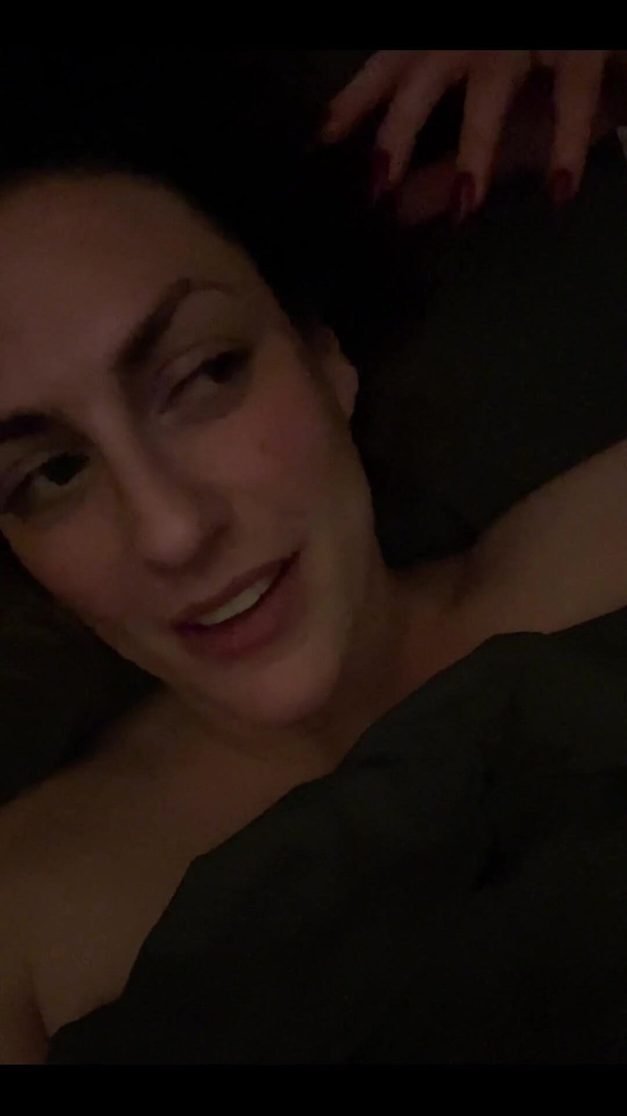 Countess diamond: 愛は高揚感を感じることができます