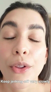 My Hottest Porn Videos - Exclusive Compilation 2025