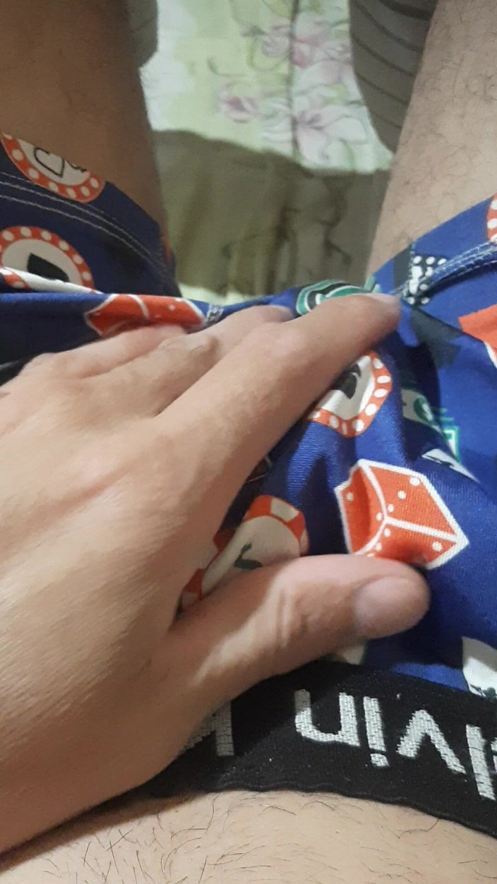 Shemale Dildo: Komm und lutsch mich