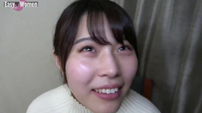 Asian cutie: Asian Angel 23663