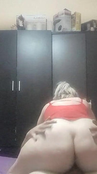 Řecké porno