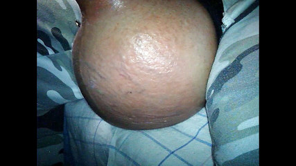 Gismo76: Só por diversão