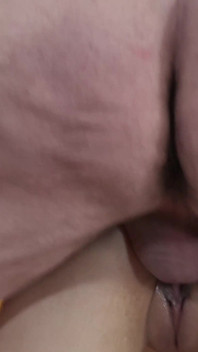 Anna and Karma Are Sharing Three Hard Dicks