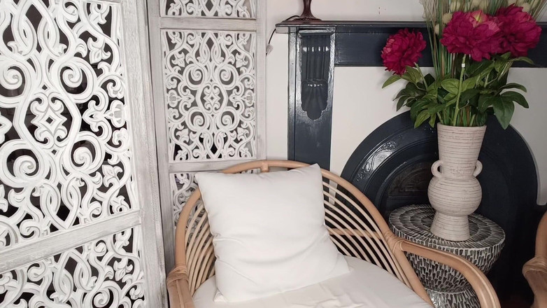 annikarain: Matrigna mega collezione - 6 video in 1