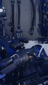 VR drone [pp Výcvik]