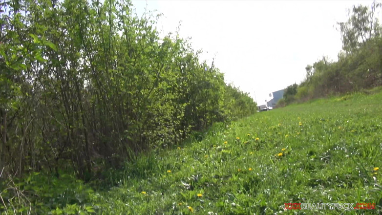 Czech Pornzone: Lass mich dein valentine sein - alex ginger