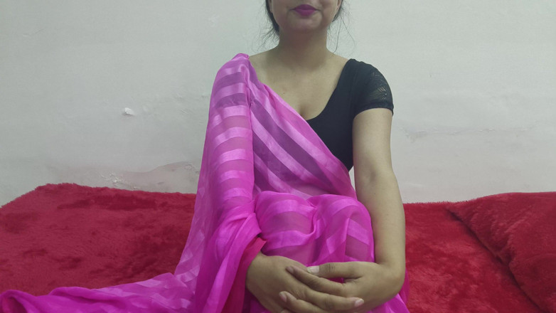 Saarabhabhi6: Indisches heißes bhabhi, bestes sexvideo, wird viral! mit klarem Hindi...