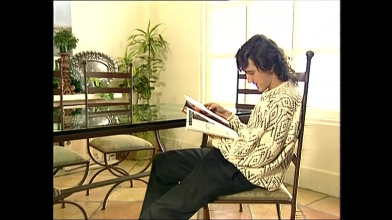 Forte porno TV xxx - (Just the best full movies): De eldiga flickorna (film)