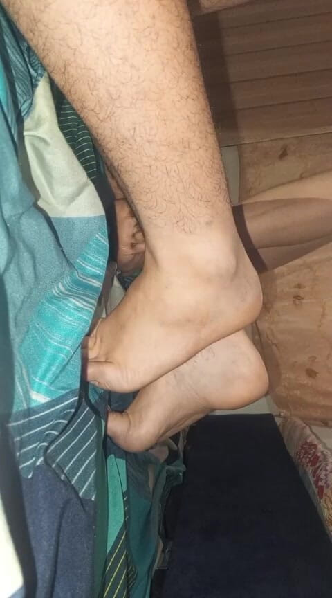 Mr_jhovin: ギビングプヤ