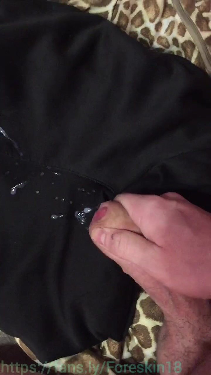 ArchiRusik: 大鸡巴 twink