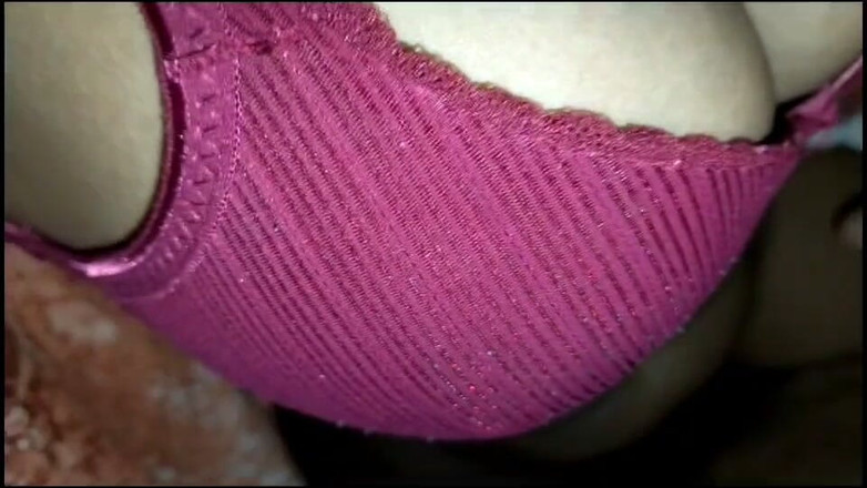 X69: Nieuwe Nepalese video