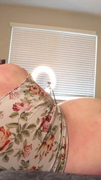 Making My Step Mom Scream Step Mom Needed My Insane Backshots