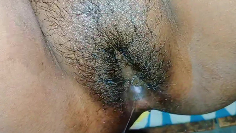 Graphic joy: Full HD Sister in Law Sex with Brother in Law...