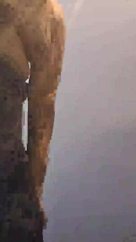 Indian Beautiful Village Wife Hot Sex with Boyfriend