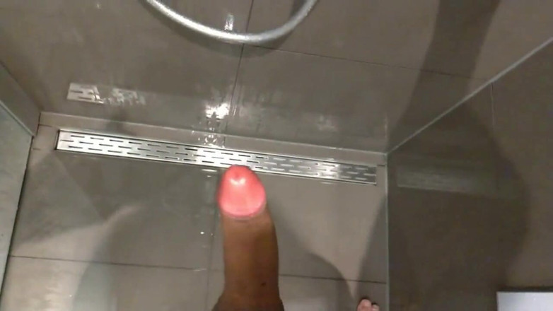 qaz11: handjob on cam-294