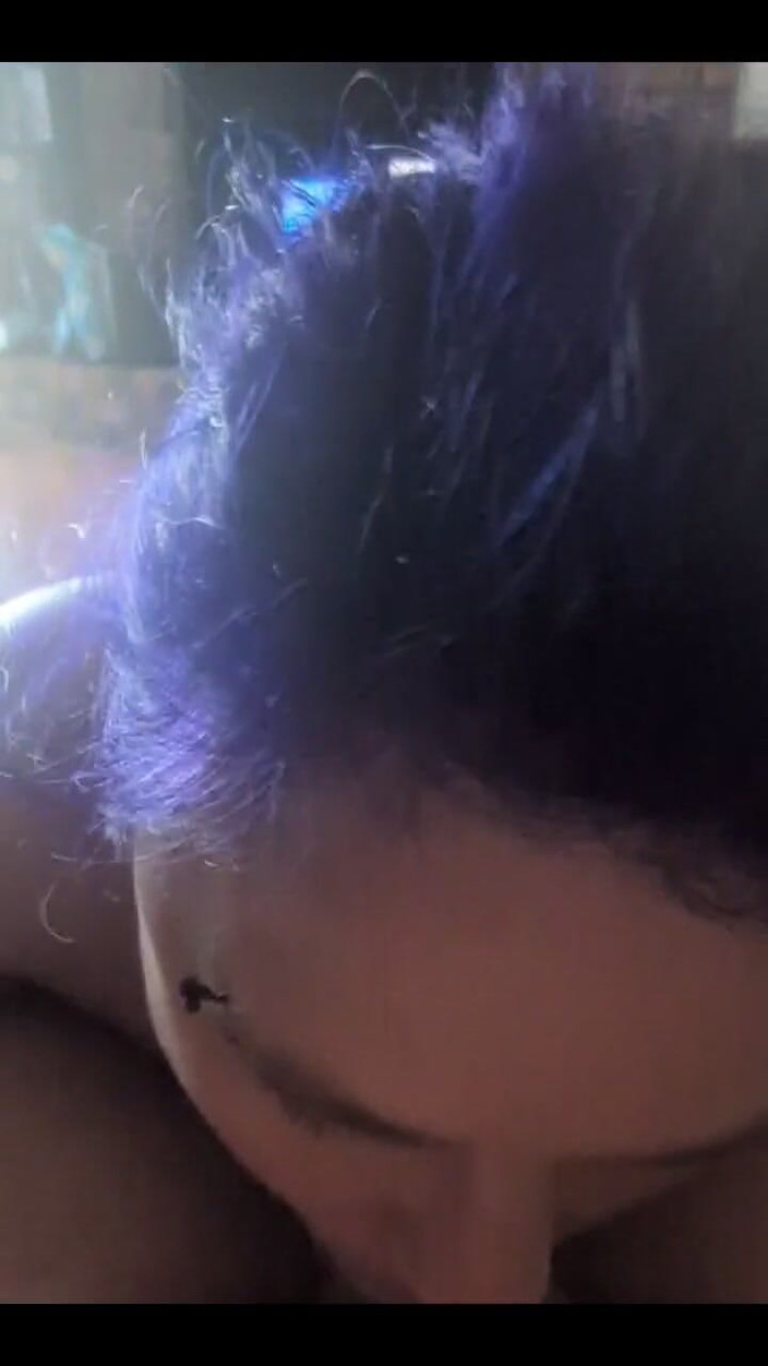 TheKinkyPwrLftr: Videohra kouření