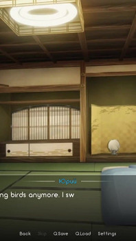Complete Gameplay - Kunoichi Trainer, Part 25