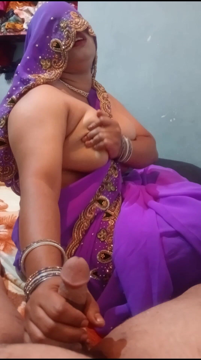 Gulaab: Be Me Your Bedroom Secret My Darling