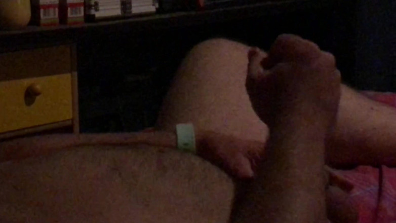 Maximark1000: Di sebelah teman wanita, sangat menyeronokkan untuk