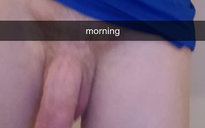 Monster cock kyle_2023: Gran ting