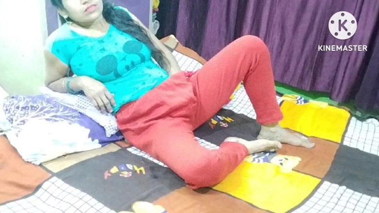 Saxesageth: Muito fofa trabalhadora sexual sexy e esposa sexy e sexy...