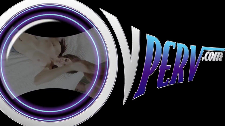 POV Perv: POVPERV Sarah Highlight sensual Blowjob!
